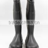 Industry Wholesale Safety Shoes Gumboots Pvc Work Shoes thumbnail-2
