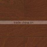 FRP Floor Sheet thumbnail-5