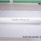 Anti-condensation Roofing Membrane thumbnail-6