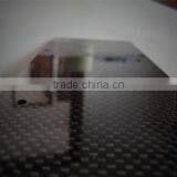 Carbon Fiber Board thumbnail-2