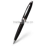 China Pen Manufacturer Pen Factory Price Custom Logo Metal Pen thumbnail-3