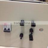 YCSBS0022 MPPT Controller Solar Inverter for Water Pump Irrigation thumbnail-3