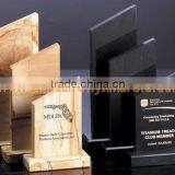 UNIQUE MARBLE AWARDS & TROPHIES thumbnail-6
