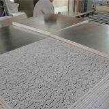 PVC Laminated Gypsum/Paper Faced (Plaster Wall) /Ceiling Gypsum Board thumbnail-2