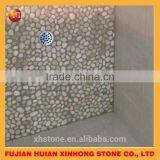 2016 Fish Type Living Room Decorative Pebble Tiles thumbnail-2