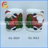 New Arrival Christmas for Wholesale thumbnail-2