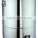 Hotsale Stainless Steel Thermostats Barrel thumbnail-1