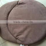 Padded Floor Chair With Adjustable Backrest, Comfortable, Foldable, and Versatile, for Meditation, Seminars, Reading, TV Watchin thumbnail-2