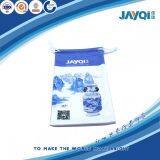 Custom Printed Microfiber Sunglass Bag thumbnail-5