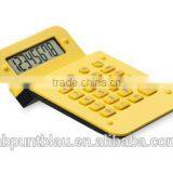 8 Digital Calculator Button Batteries Included thumbnail-4