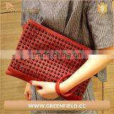 Hot Selling Ladies Wedding Evening Clutch Bags Handbag thumbnail-1