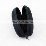 Sunglass Soft Case Eyeglass Zipper Glass Cases thumbnail-3