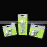 Vacuum PVC Plastic Slided Carboard Packaging Box thumbnail-3