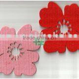 Decoration Felt thumbnail-4