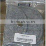 Felt Coin Purse thumbnail-1