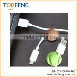Desktop Solid Clip/hanging Clips/holding Clip/clip thumbnail-1