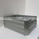 2014 Popular Raised Garden Bed Rectangular thumbnail-4
