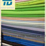 Factory Cheap Price for 100% Polyester 45*45 96*72 36