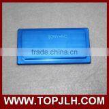 Chinese Supplier New Products 3d Sublimation Phone Case for Sony Xperia M2 thumbnail-6