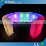 GLACS System LED Party Furniture for Bar Counter GLACS/Music/Light Control thumbnail-5
