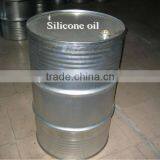 Raw Material for Floral Foam (Silicone Oil,P-toluene Sulfonic Acid,Penetrating Agent,paraformaldehyde,etc.) thumbnail-5