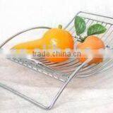 Metal Fruit Holder thumbnail-1