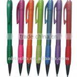 Promotional Plastic Ball Point Pen thumbnail-1
