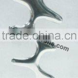 Vase Wedding Metal | Hottest...High Quality Metal Flower Vase, New Wedding Metal Flower Vase Centerpiece thumbnail-1