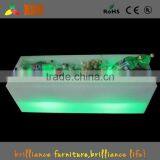 Ice Bucket Outdoor Wine Beer Ice Bucket