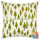 New Fashion Photo Designs Pillow Cover Wholesale Decorative Pillow Cover Cushion thumbnail-5