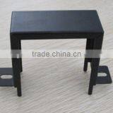 Transformer Spare Parts,power Transformer Frame