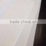 Nonwoven Geotextile for Make Bags thumbnail-5