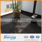 Drainage Board Landcaping Roof Garden thumbnail-1