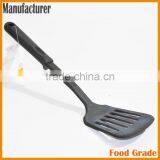 High Quality 6-Pieces Nylon Utensil Set thumbnail-6