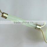 Jade Roller Massager thumbnail-3