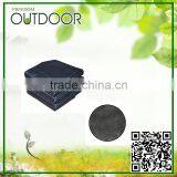Agricultural pp Ground Protection Mat thumbnail-1