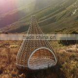 Swing Basket thumbnail-1