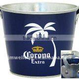 Ice Bucket thumbnail-1