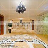 YX8002 Interior Decorative Wall Panel Board thumbnail-3