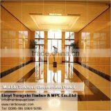 UV Printing Marble Texture Many Colors thumbnail-2