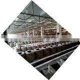 Fujian Quanzhou Longpeng Group Co., Ltd. company overview - view 2 thumbnail