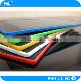 Eco-fiendly Paperless LCD Display Boards Graphic/ Interactive Displays Graphic Tablets/ LCD Writing Board thumbnail-5