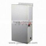 Electrical Network Cabinet IP65 thumbnail-1