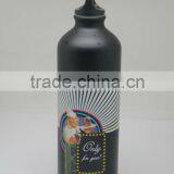With Narrow Mouth Water Bottles Aluminum Custom Printing thumbnail-1