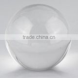 2014 hot sell personalized crystal ball
