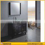 American Design Bathroom Vanity thumbnail-1