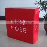 Fire Hose Box 575*575*215mm thumbnail-1