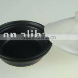 4 Inch Cooking Tajine