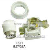 Electrical Hrc Fuse Switch Types thumbnail-1