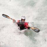 Durable in Use Fishing Kayak Paddle thumbnail-3